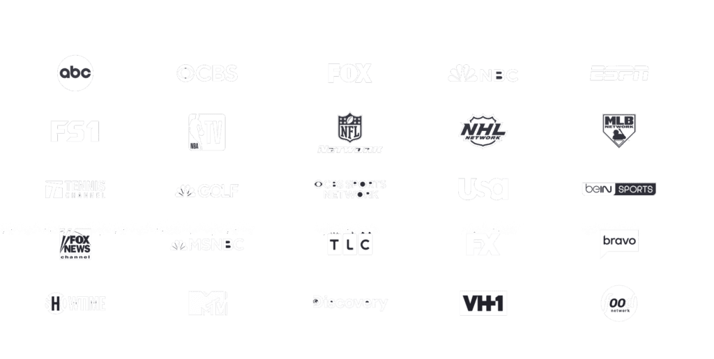 listas iptv españa , iptv españa , comprar iptv