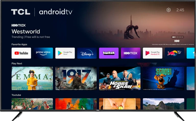 iptv extreme , iptv premium , comprar iptv