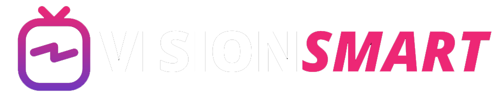 VISION SMART BELGIQUE